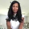 Krysta Williams