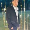 Anis Shaikh