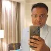 Harshil Soni