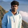 Kumaran