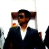 Don Anish