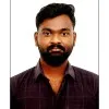 Rubhaganth BS