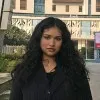 Drishti Boliwal