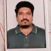 Raghavendra