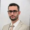 Saeed Teskie