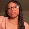 Makayla Riley