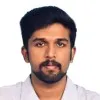 Karthik Mallya
