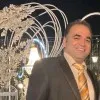 hamed afshar