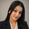 Prachii Sharma