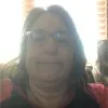 Angela Gregie