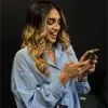 Paola Garcia