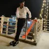 Ajay Prajapati
