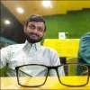 Avishek shaw