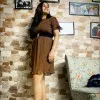 Kanika Dua