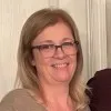 Janis McManus