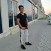 Karamveer Singh Bisht