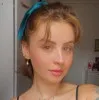 Karen Estefani