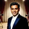 Imthiyas Majeed