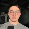 Zane Garcia
