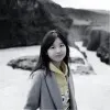 Yuhang Hu