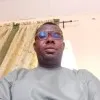 Engr Sunday Ojotobor