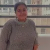 Meera Purohit