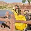 Richa Mishra