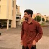 Anshuman Singh