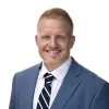 Brian Gould