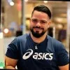 Wassim Gabssi