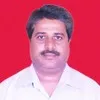 Padmanabha