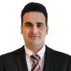 Anas Almoalem