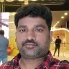 Satheesh Pandranki
