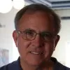 Jim Ruska