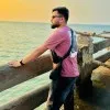 Rishabh Patel