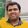 Deepak Sharma