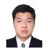 Judge Bradley Chua