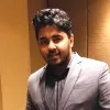 Insaf Ahamed