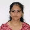 Velagapuri Lakshmy Sowmya