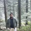 THRINADH KUMAR SIRIPALLI