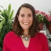 Elizabeth Anne Hill