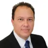 Sergio Fernandez Iglesias
