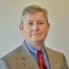Stephen Cookson
