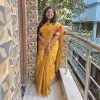 Pritha Biswas