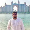Dheeraj Khattar