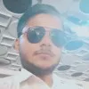 Suyash Bhatt