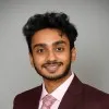 Shubham