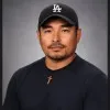 John Meza