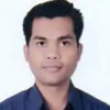 nitin badodthker