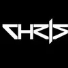 Christopher Mejia